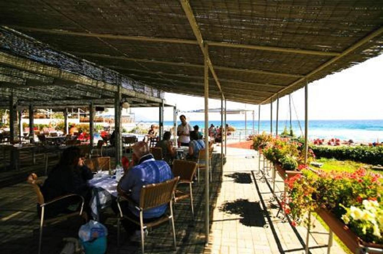 Daydream Seaview Deluxe Home 152 By New Era In Glyfada Beach Corfu Ngoại thất bức ảnh